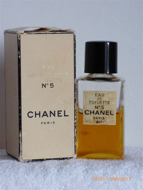 chanel made in usa no batch on box|chanel perfume price guide.